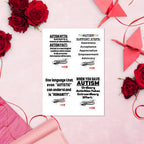 sticker-sheet