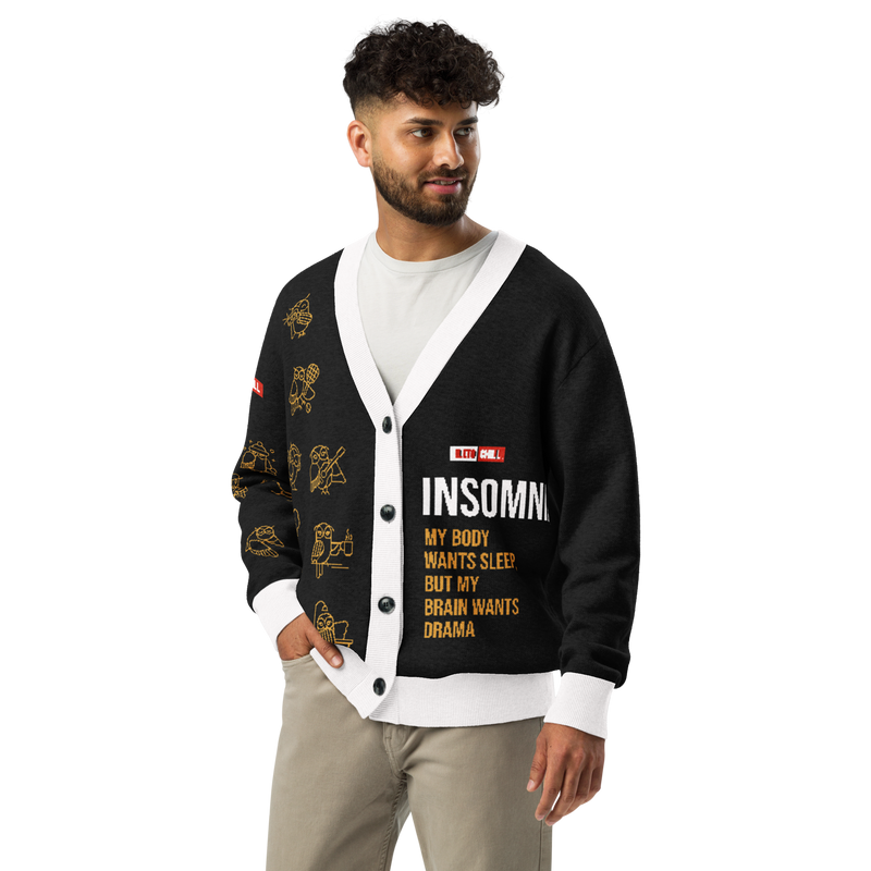 Mental Health mega menu image