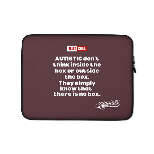 autism-laptop-sleeve