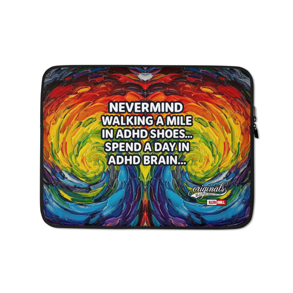 adhd-support-laptop-sleeve