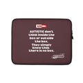 autism-laptop-sleeve