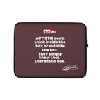 autism-laptop-sleeve