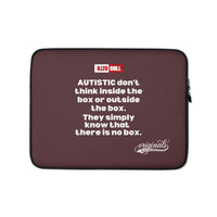 autism-laptop-sleeve