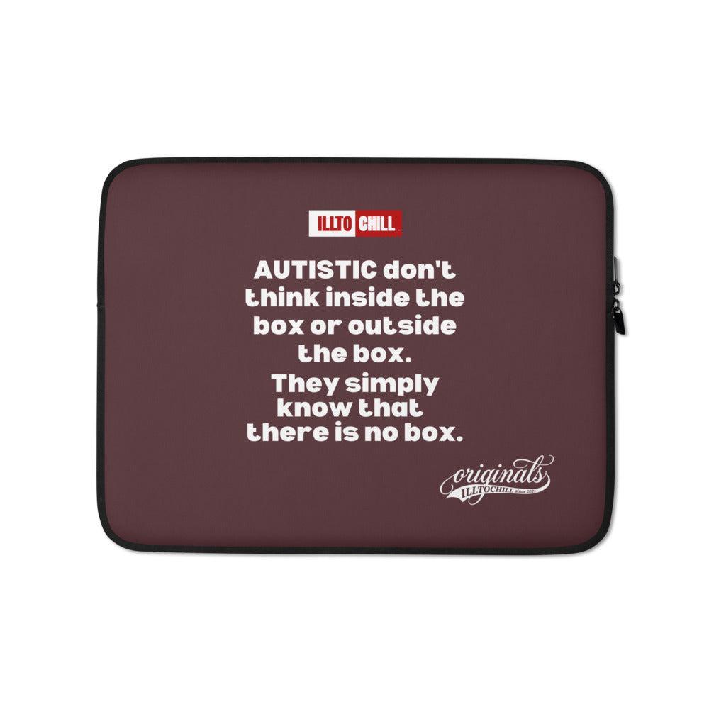 autism-laptop-sleeve