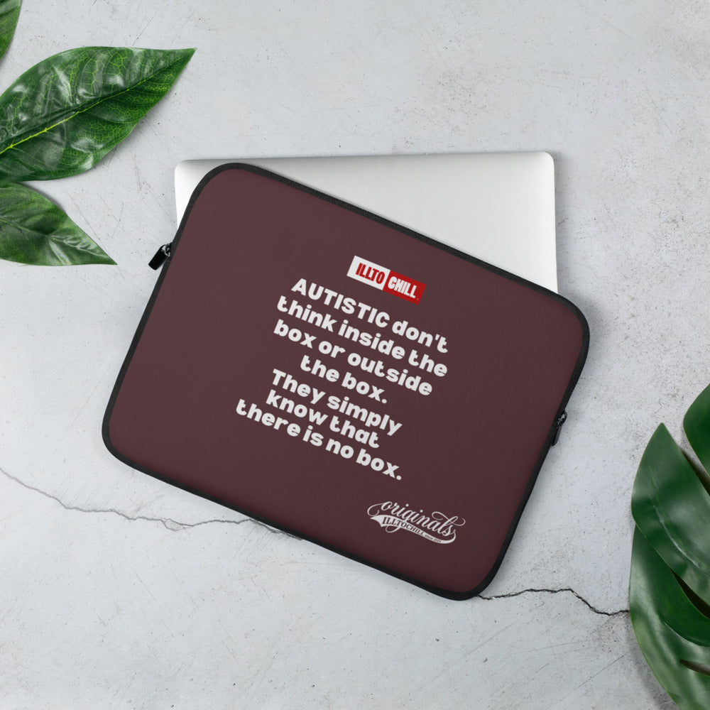 autism-laptop-sleeve