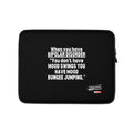 bipolar-laptop-sleeve
