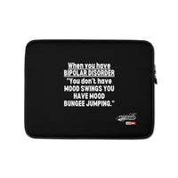 bipolar-laptop-sleeve