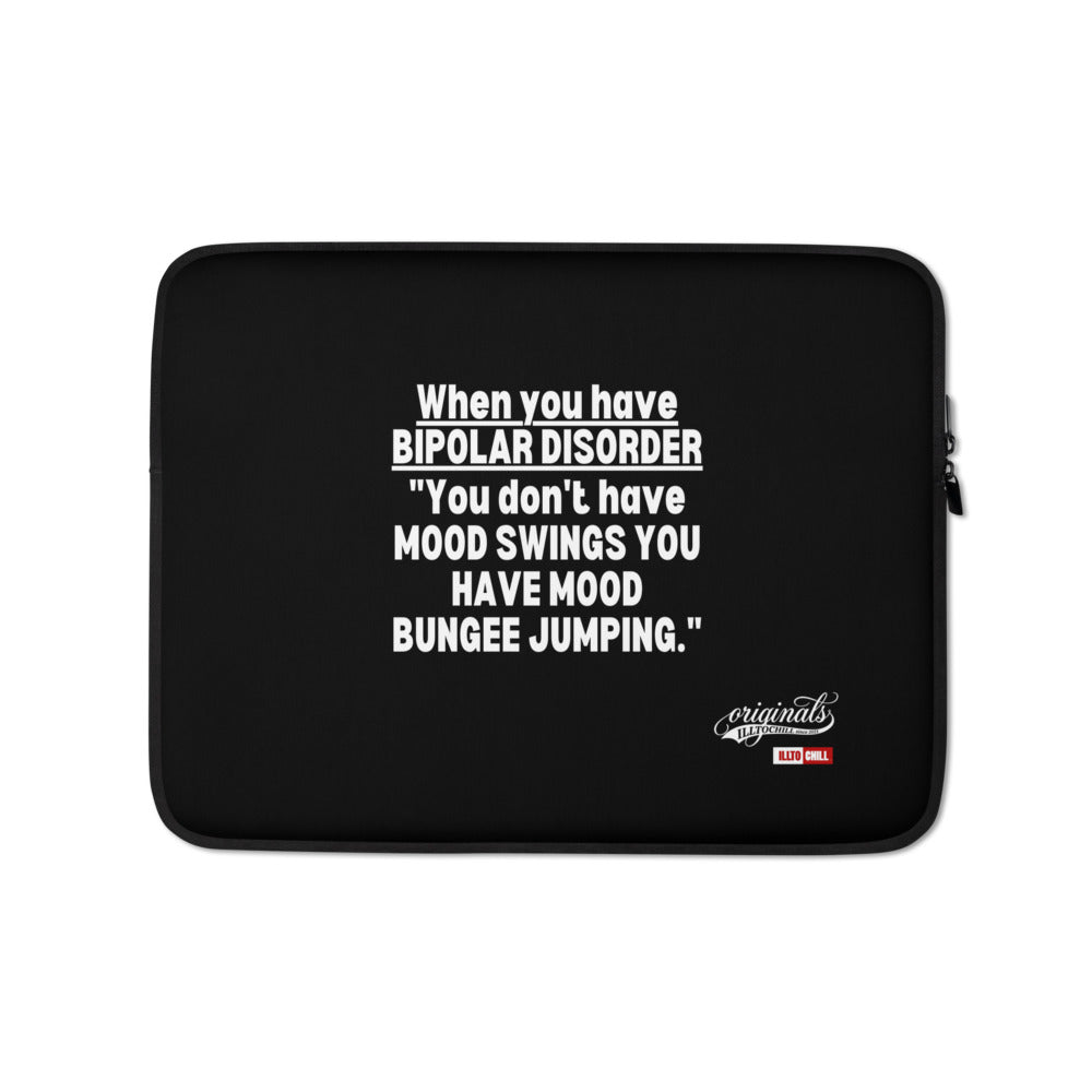 bipolar-laptop-sleeve