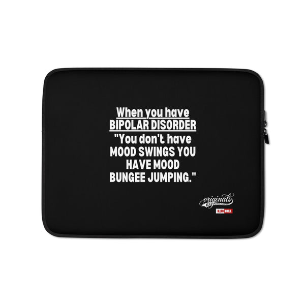 bipolar-laptop-sleeve