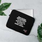 bipolar-laptop-sleeve