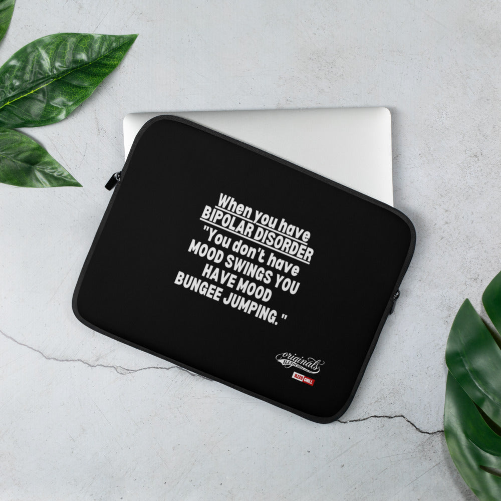bipolar-laptop-sleeve