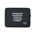 hard-of-hearing-laptop-sleeve
