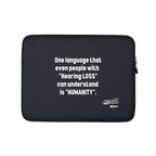 hard-of-hearing-laptop-sleeve