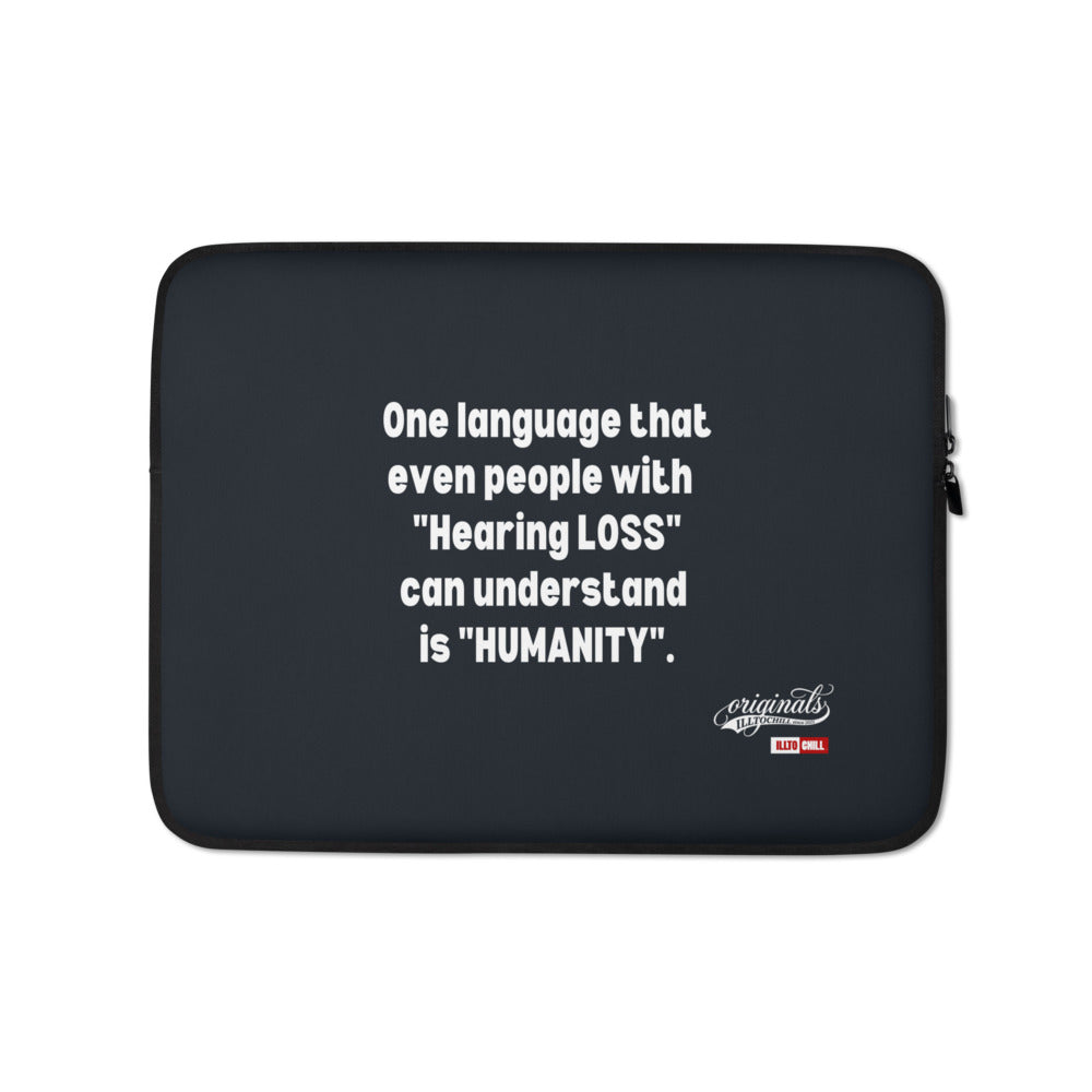 hard-of-hearing-laptop-sleeve