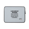 hard-of-hearing-support-laptop-sleeve