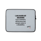 hard-of-hearing-support-laptop-sleeve