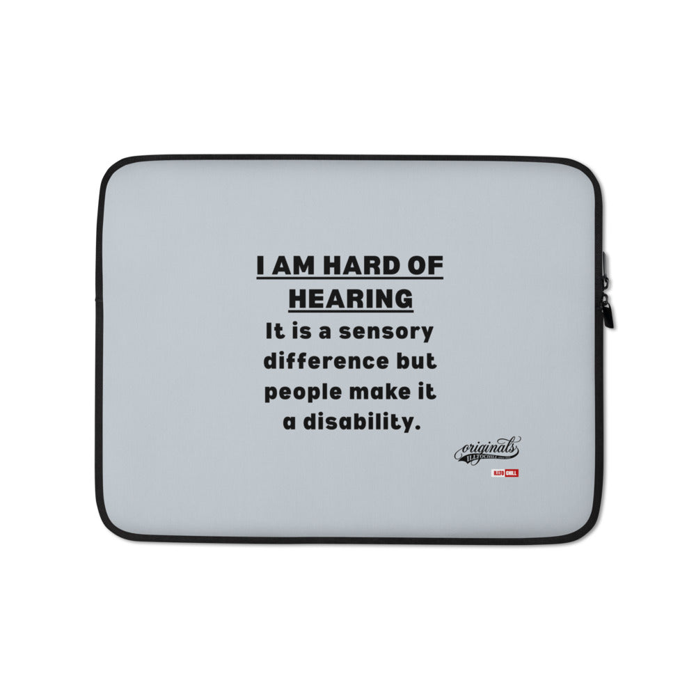 hard-of-hearing-support-laptop-sleeve