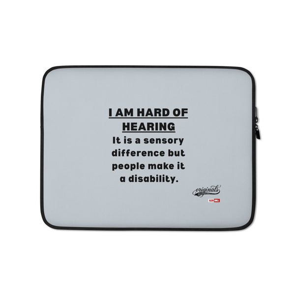 hard-of-hearing-support-laptop-sleeve