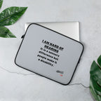 hard-of-hearing-support-laptop-sleeve