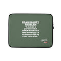 tbi-laptop-sleeve