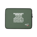 tbi-laptop-sleeve