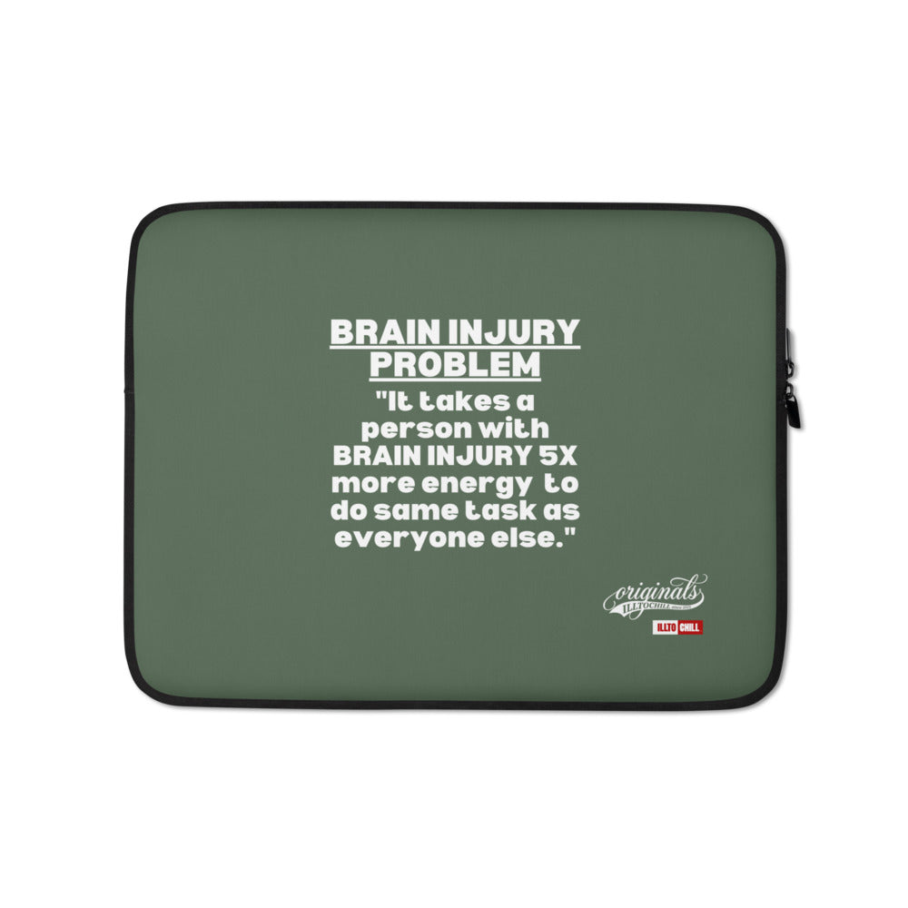 tbi-laptop-sleeve