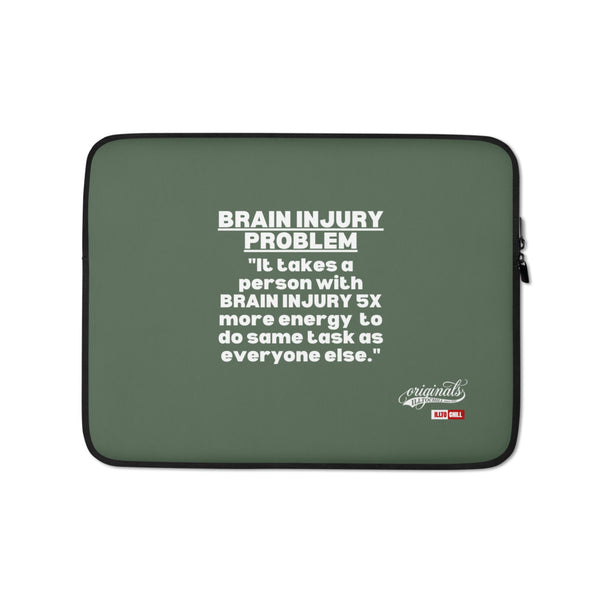 tbi-laptop-sleeve