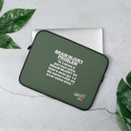 tbi-laptop-sleeve