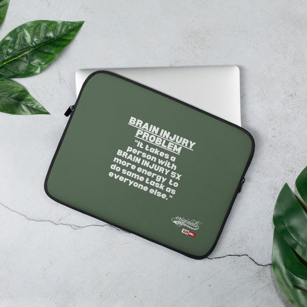 tbi-laptop-sleeve