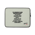 tbi-support-laptop-sleeve