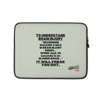 tbi-support-laptop-sleeve