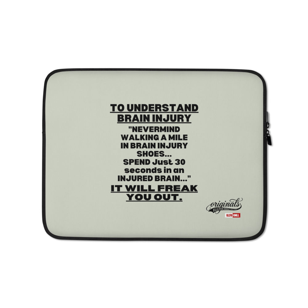 tbi-support-laptop-sleeve