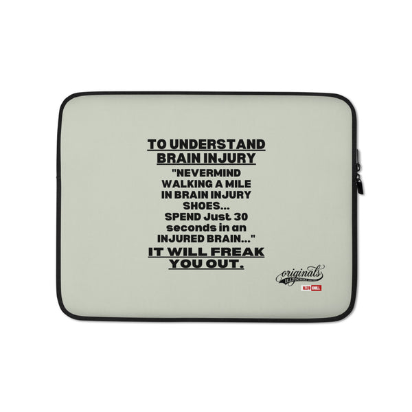 tbi-support-laptop-sleeve