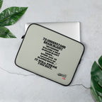 tbi-support-laptop-sleeve