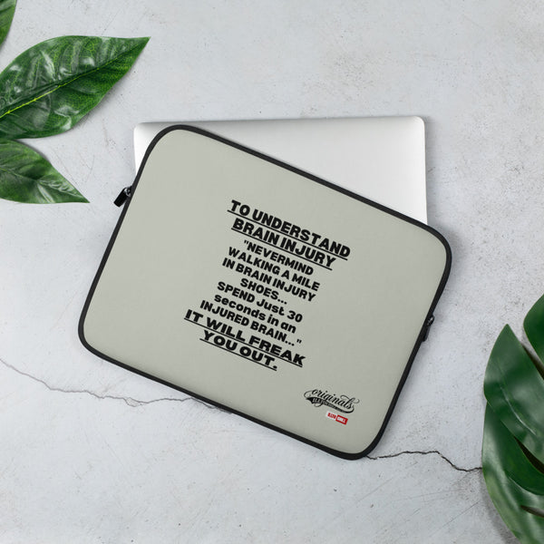 tbi-support-laptop-sleeve
