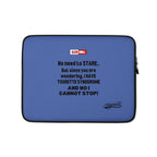 tourette-laptop-sleeve