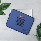 tourette-laptop-sleeve