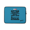 c-ptsd-laptop-sleeve