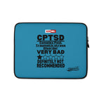 c-ptsd-laptop-sleeve