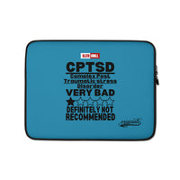 c-ptsd-laptop-sleeve