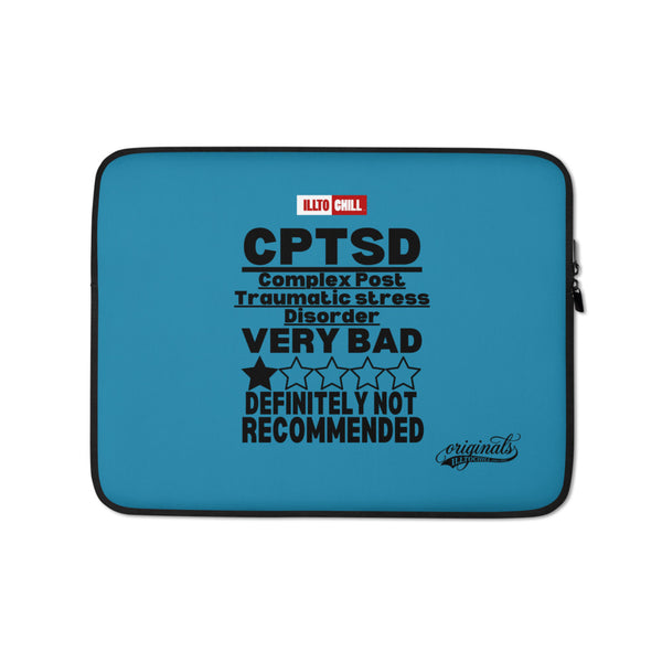 c-ptsd-laptop-sleeve