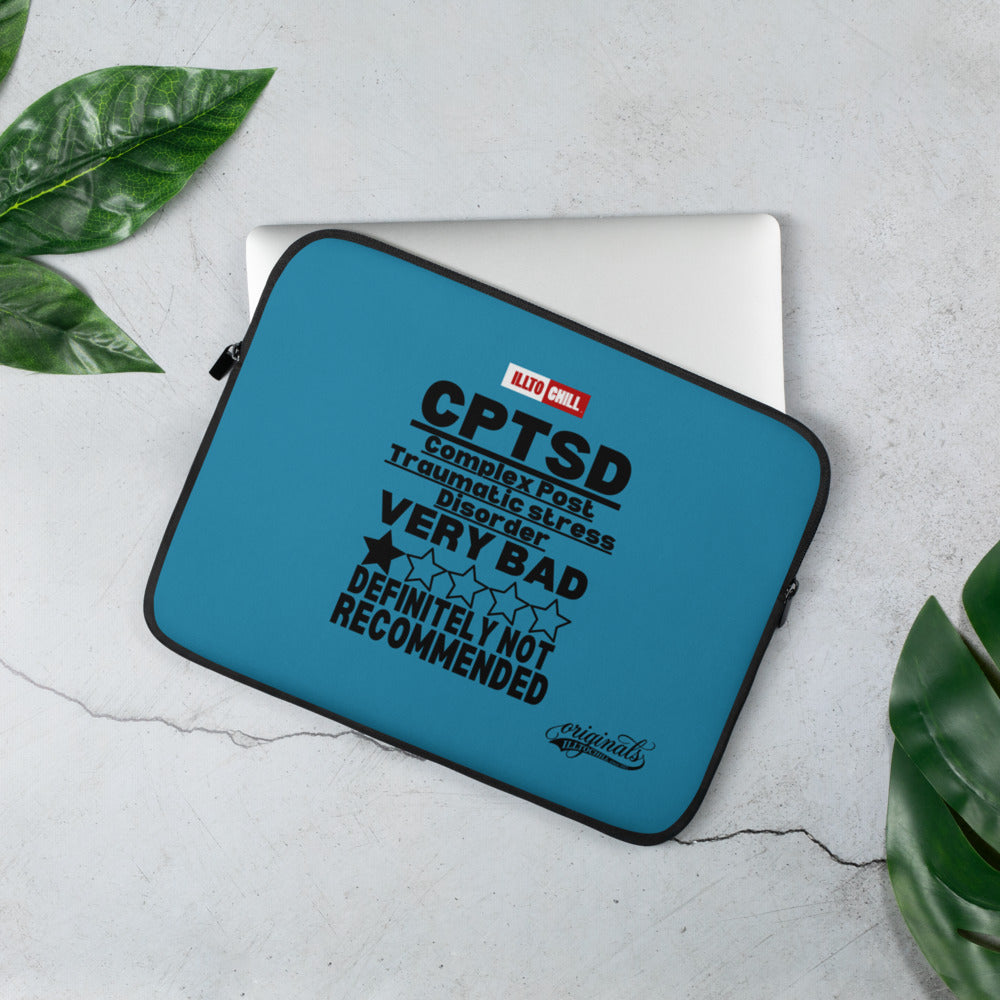 c-ptsd-laptop-sleeve