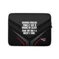 insomnia-laptop-sleeve