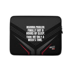 insomnia-laptop-sleeve