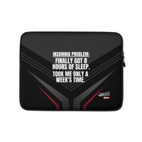 insomnia-laptop-sleeve