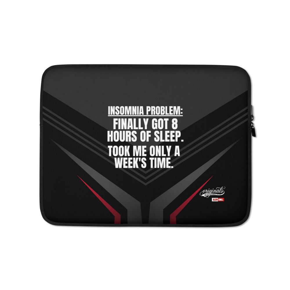 insomnia-laptop-sleeve