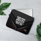 insomnia-laptop-sleeve
