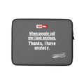 anxiety-laptop-sleeve