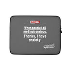 anxiety-laptop-sleeve