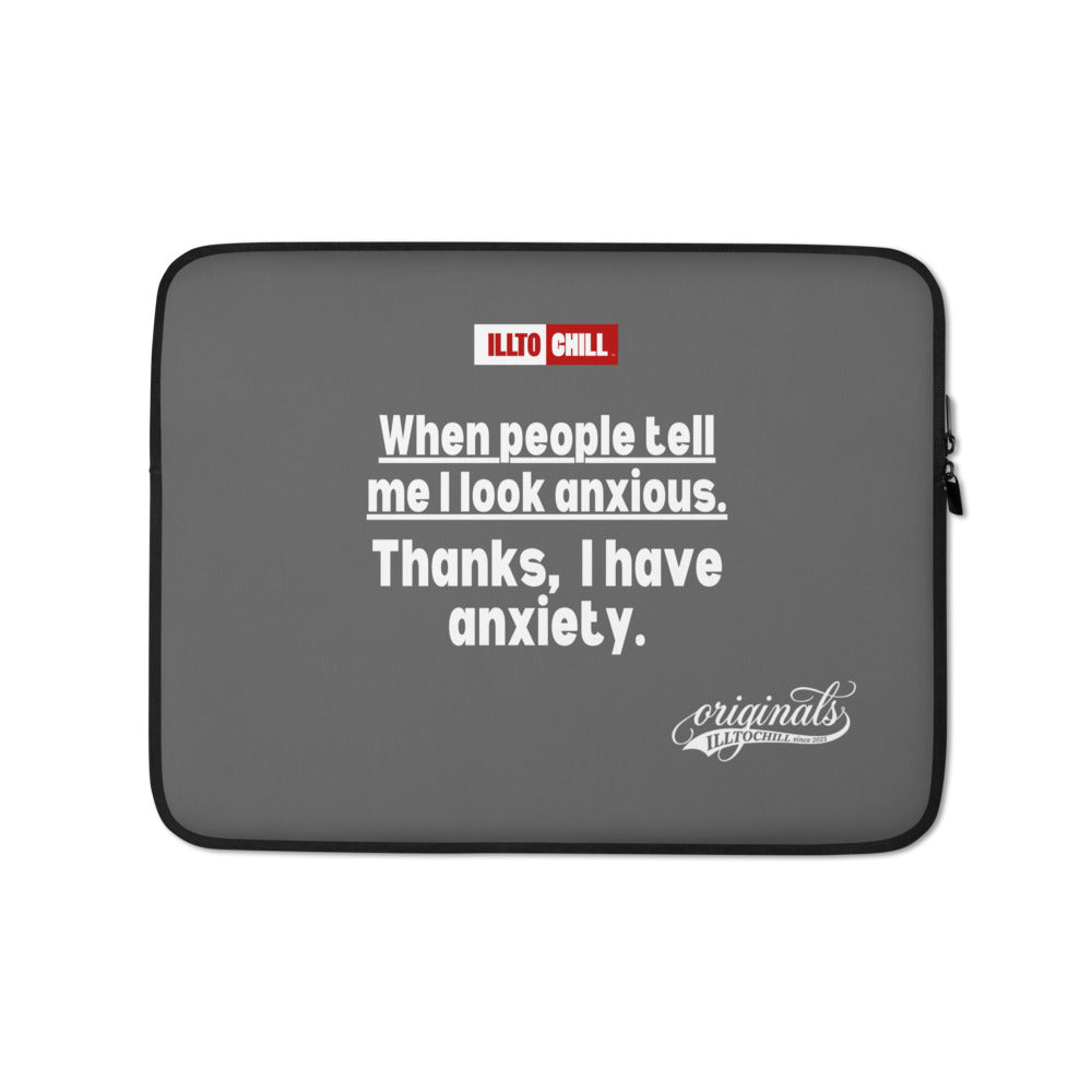 anxiety-laptop-sleeve